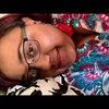 carriesteele419
